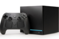 Steam Machine: arrivano le conferme per le prenotazioni, ma non a tutti &egrave; andata bene